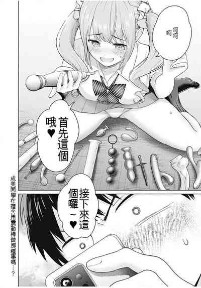 第34頁圖