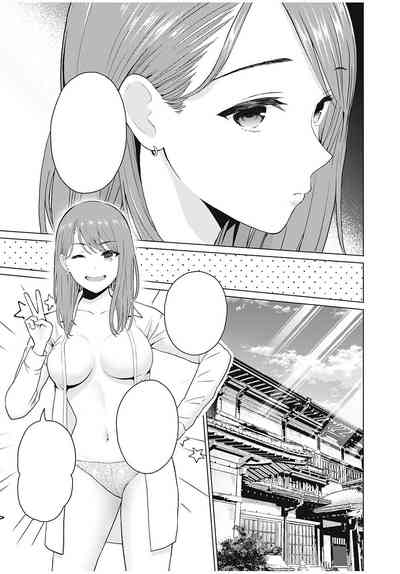 第58頁圖