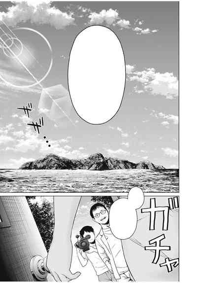 第66頁圖