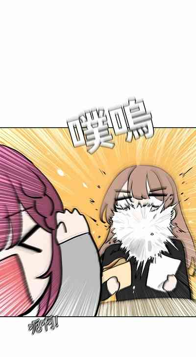 第402頁圖