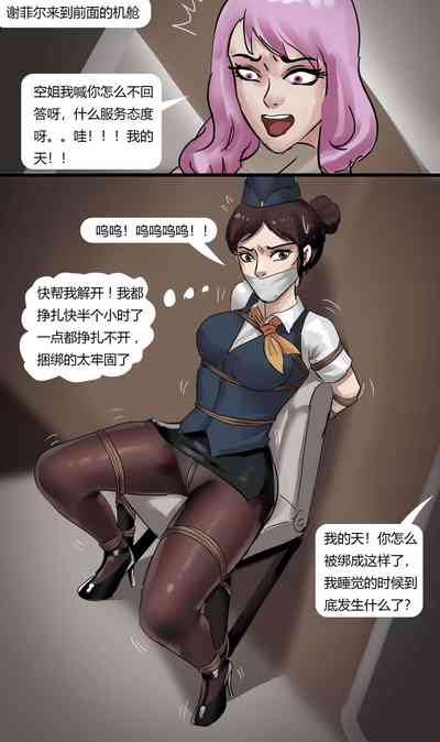 第6頁圖