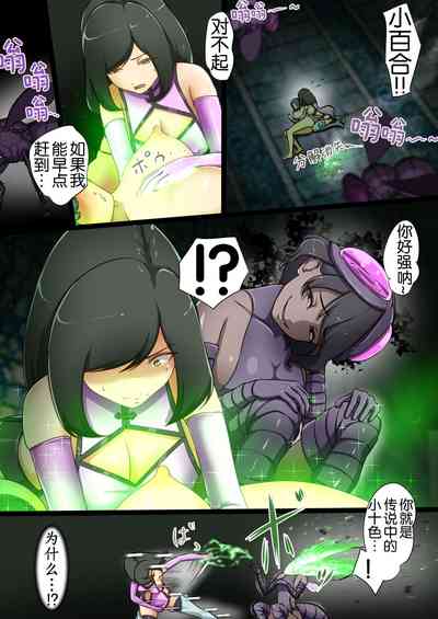 第34页图
