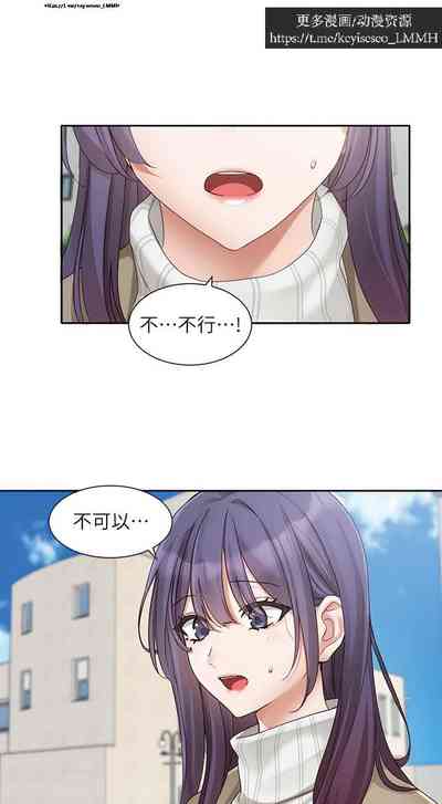 第102頁圖