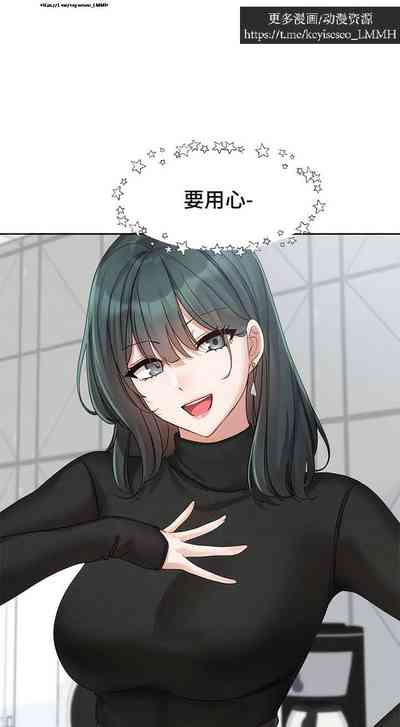 第106頁圖