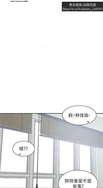 第110頁圖