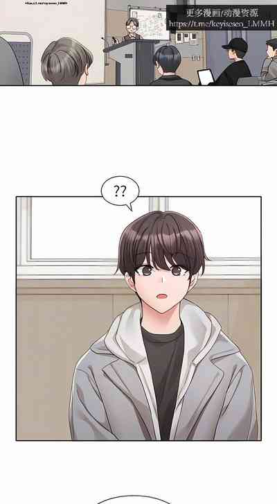第122頁圖