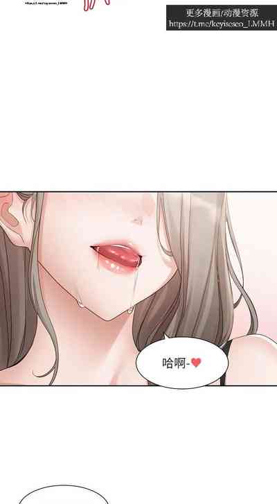 第146頁圖