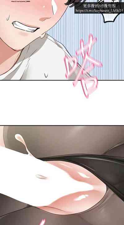 第158頁圖