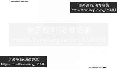 第170頁圖