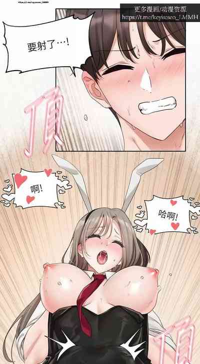 第178頁圖