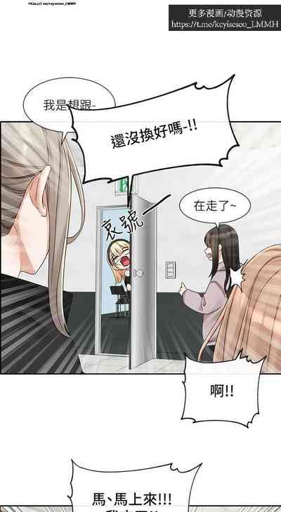 第22頁圖