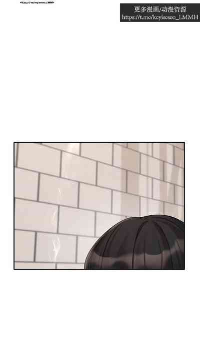第46頁圖