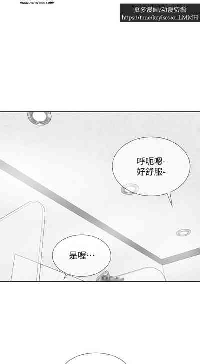 第58頁圖
