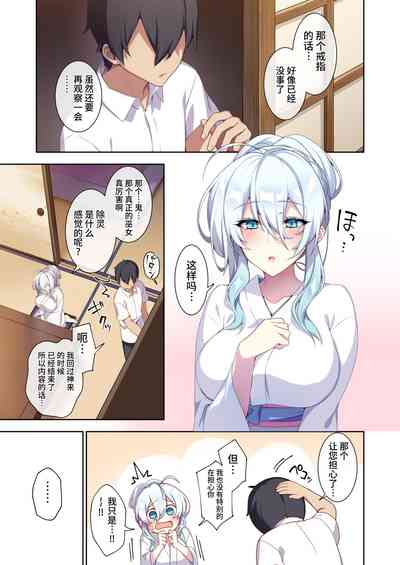 第54页图