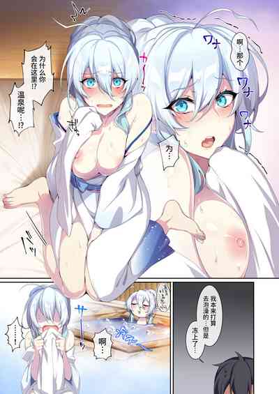 第62页图