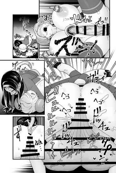 第42頁圖