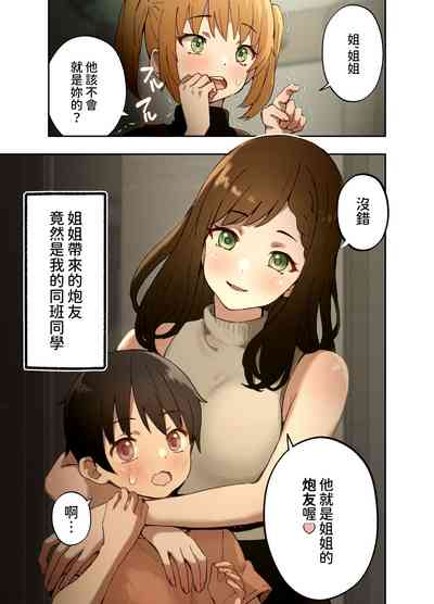第2頁圖