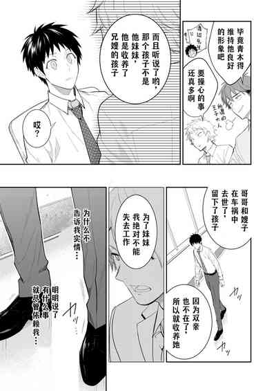 第66頁圖