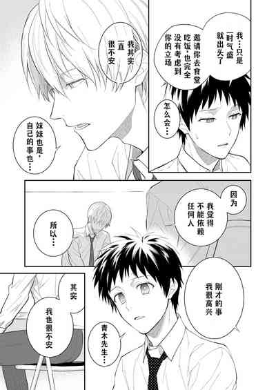 第94頁圖