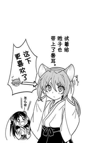 第62頁圖
