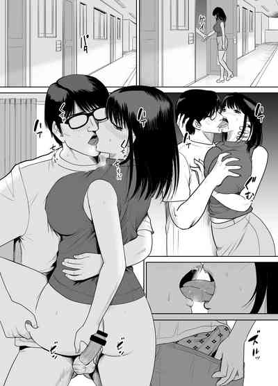 第34页图