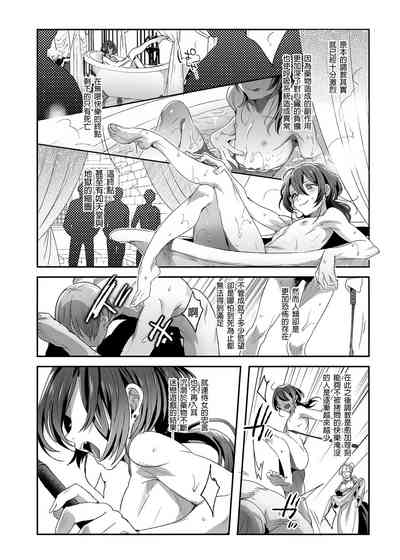 第46頁圖