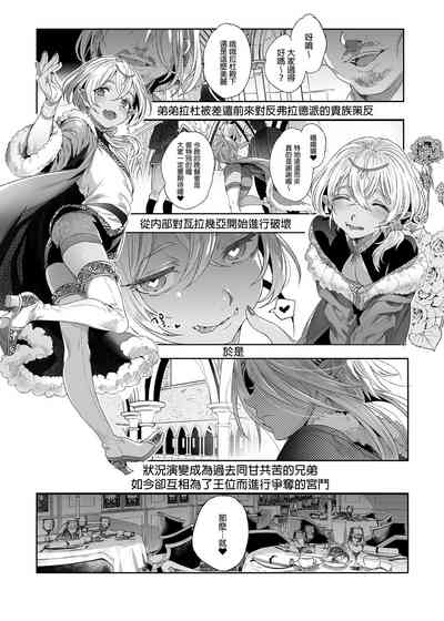 第58頁圖