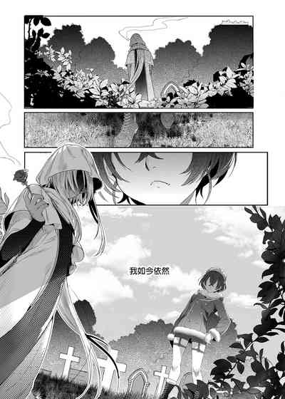 第94頁圖