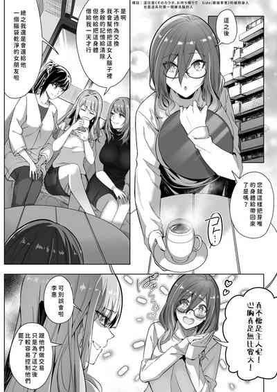 第54页图