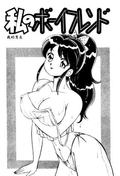 第38頁圖