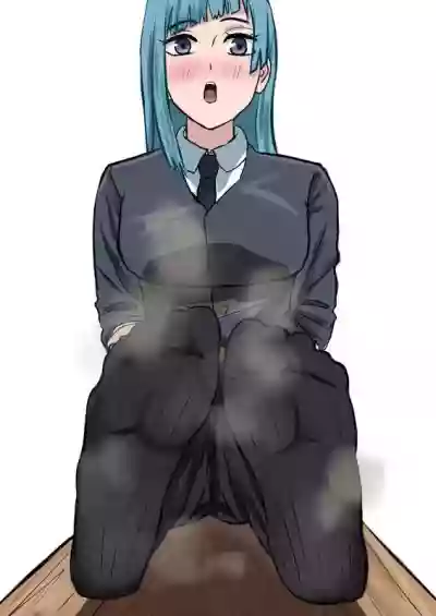 第58页图