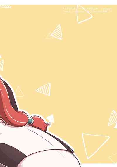 第30页图