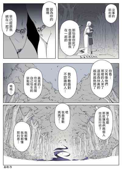第78頁圖