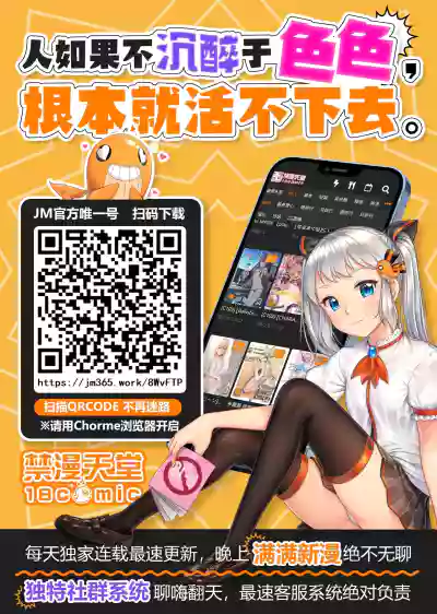 第30頁圖