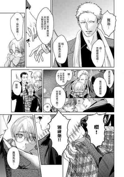 第166页图