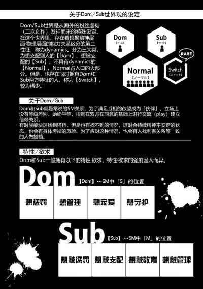 第2页图