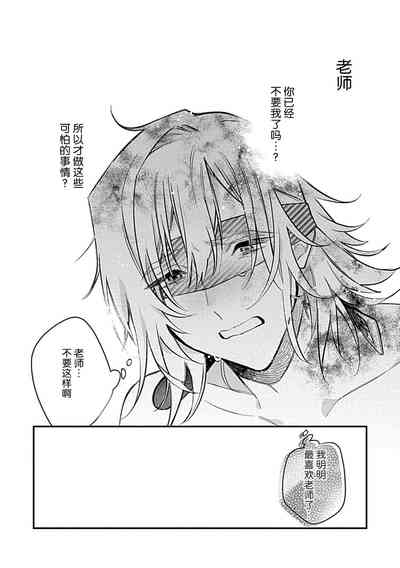 第62页图