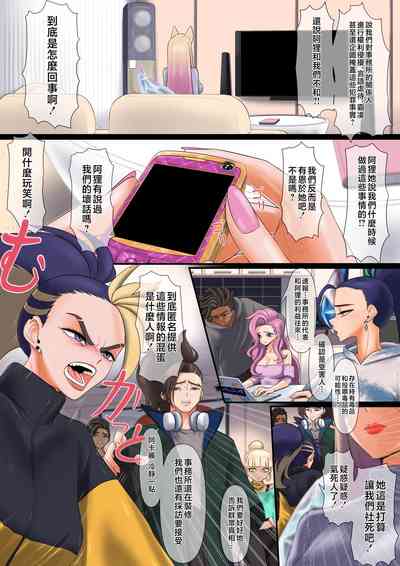 第2页图