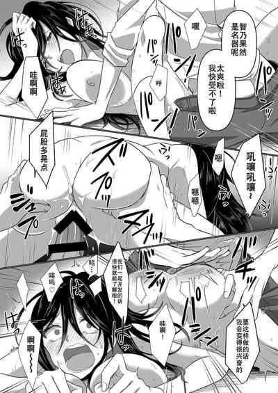 第26頁圖