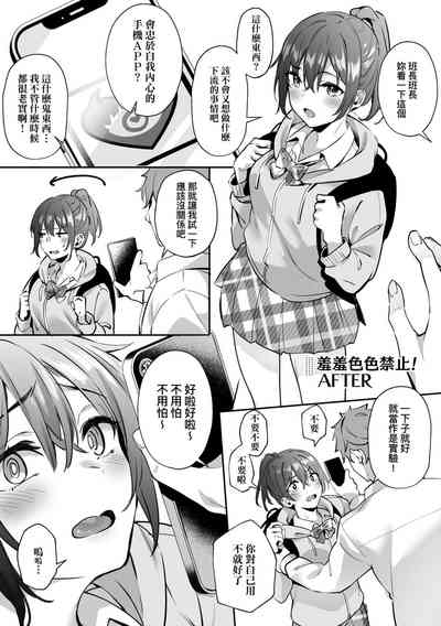 第126頁圖