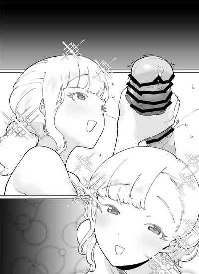 第122頁圖
