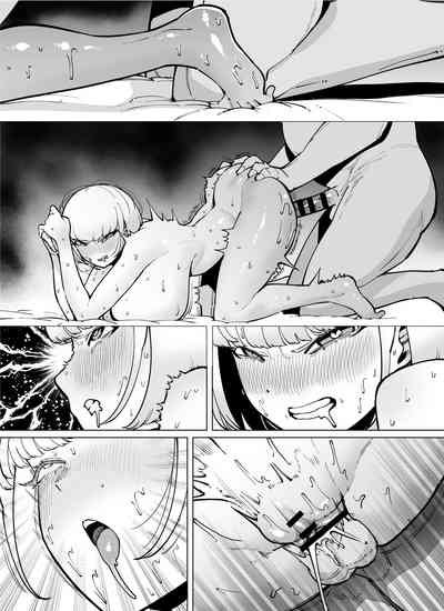 第166頁圖