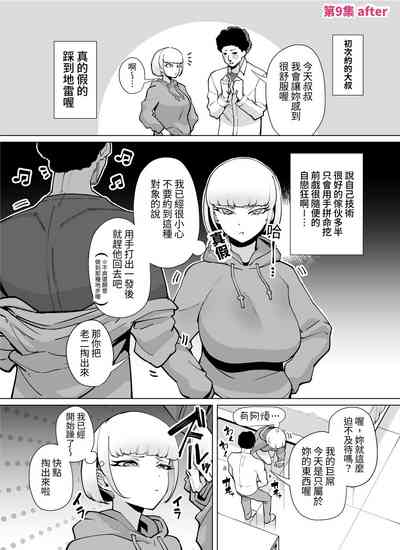 第58頁圖