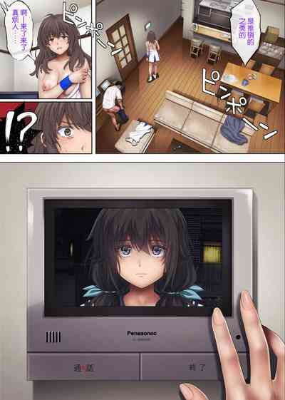 第218頁圖