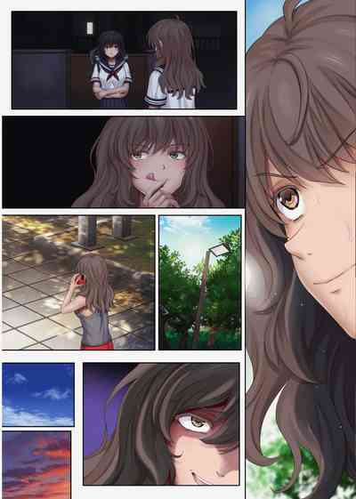 第358頁圖