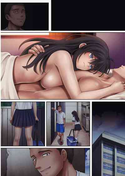 第398頁圖