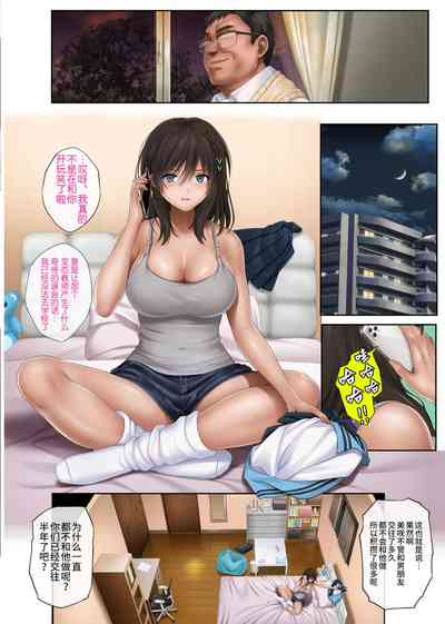 第434頁圖