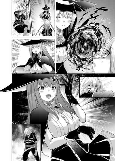 第82頁圖