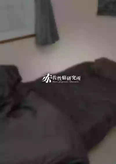 第42頁圖