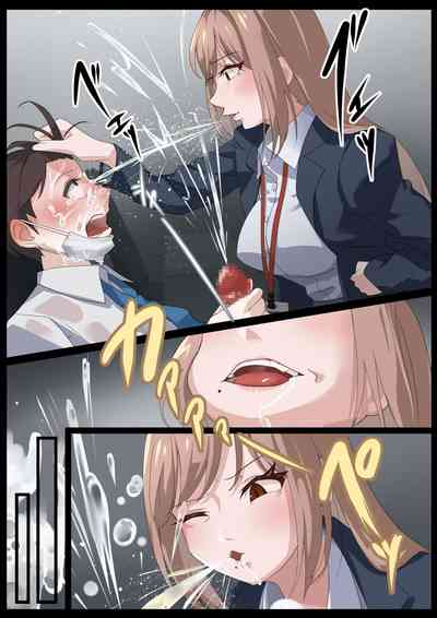 第30頁圖